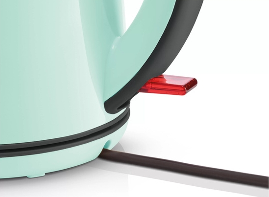 Fierbator de apa electric Bosch TWK7502 photo 4